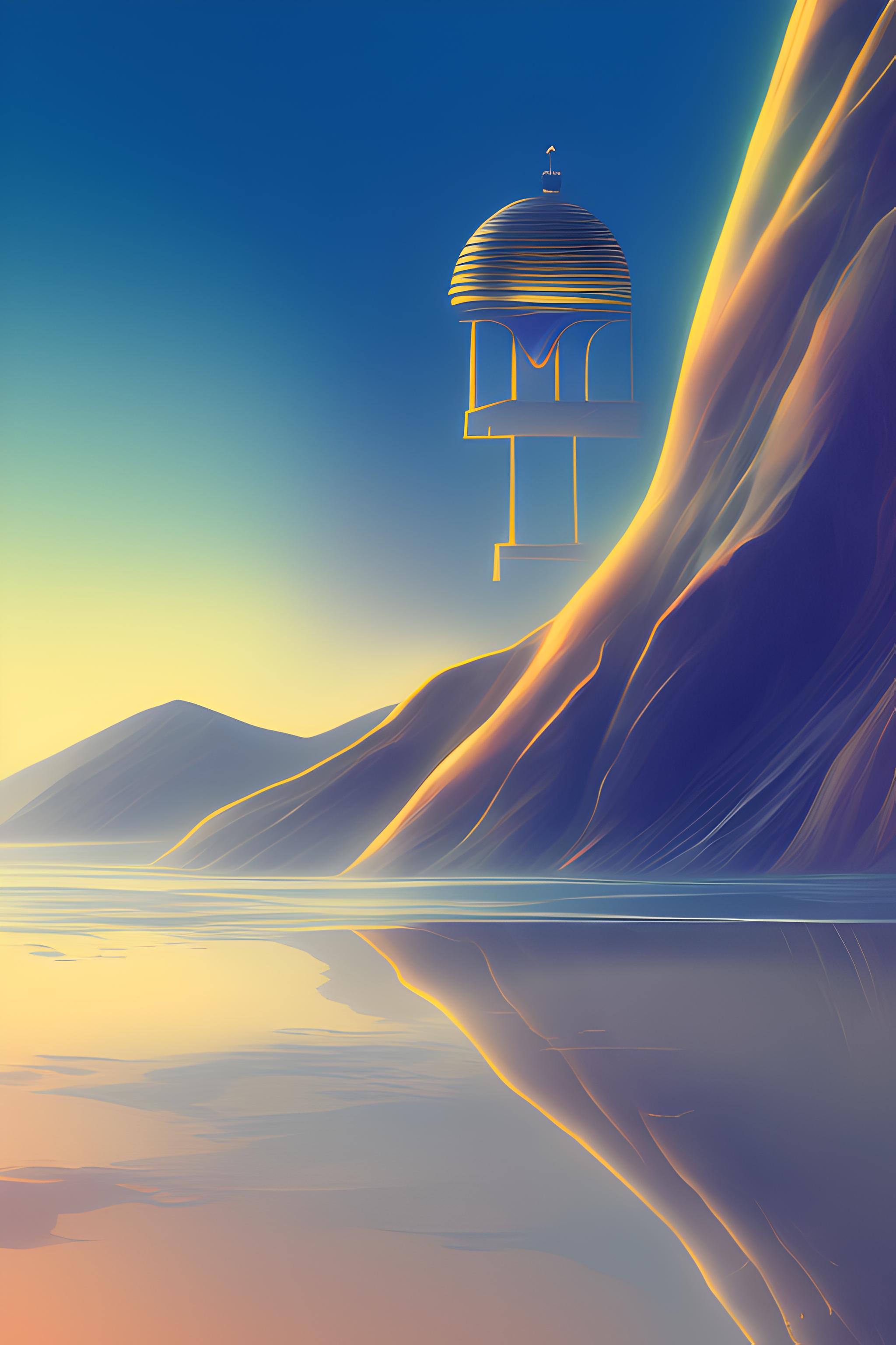 سكس عالمي مترجم تويتر